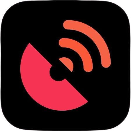 tappn-website.pages.dev favicon